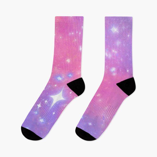 Item preview, Keep Dreaming – Dreamcore Galaxy designed and sold by CrisCat.