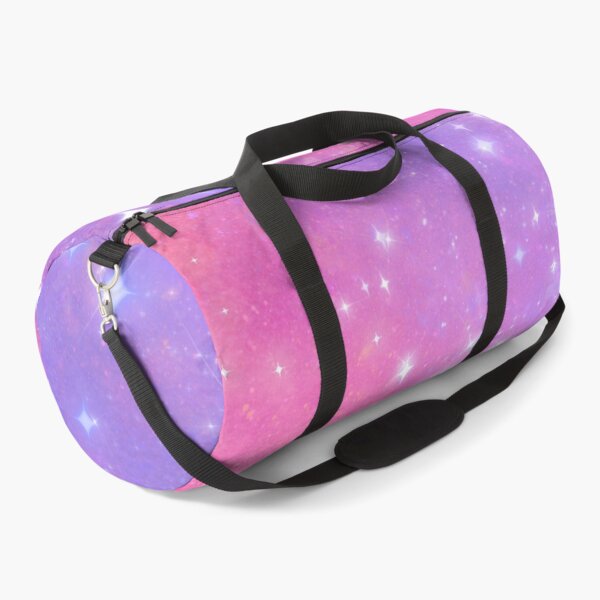 Item preview, Keep Dreaming – Dreamcore Galaxy designed and sold by CrisCat.