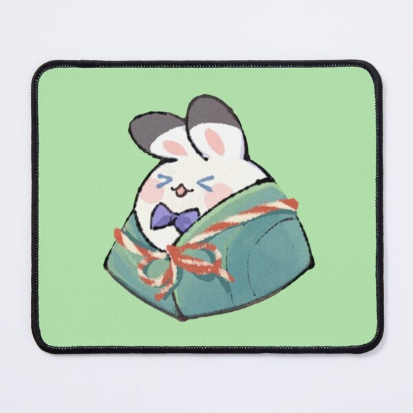 Item preview, Love and Deepspace Duanwa Bunny designed and sold by Otakubunny.