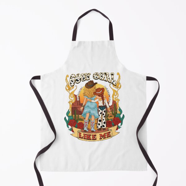 Item preview, Cowgirl Like Me I Knew It I Knew You designed and sold by gre-good-sweet.