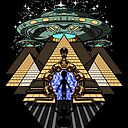 avatar avatar