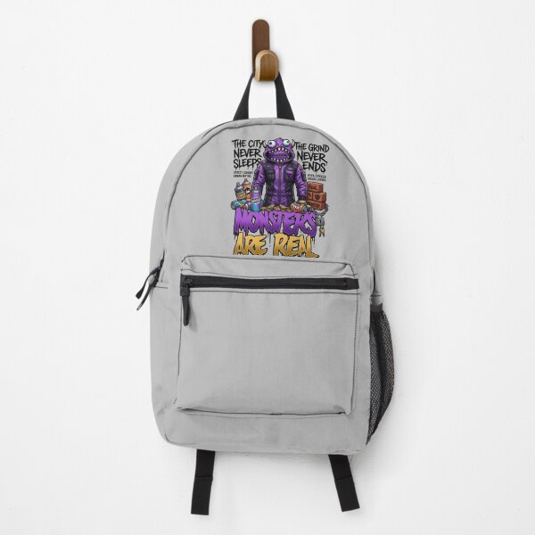 Item preview, Hype Monster designed and sold by MOFAPPAREL.