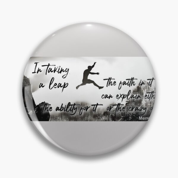 Item preview, the ability  or  the crazy  designed and sold by Elemently.