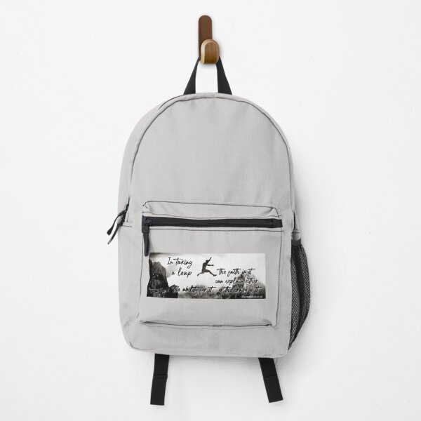 Item preview, the ability  or  the crazy  designed and sold by Elemently.