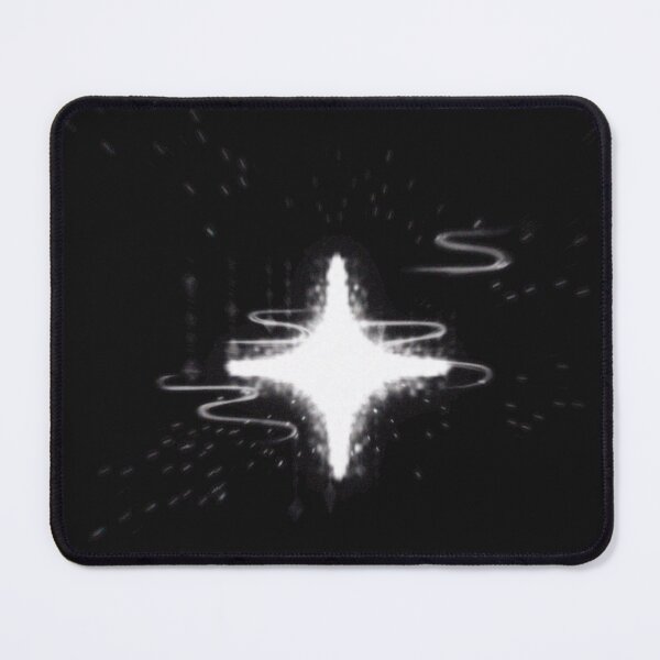 Item preview, Star star designed and sold by Conspirador.