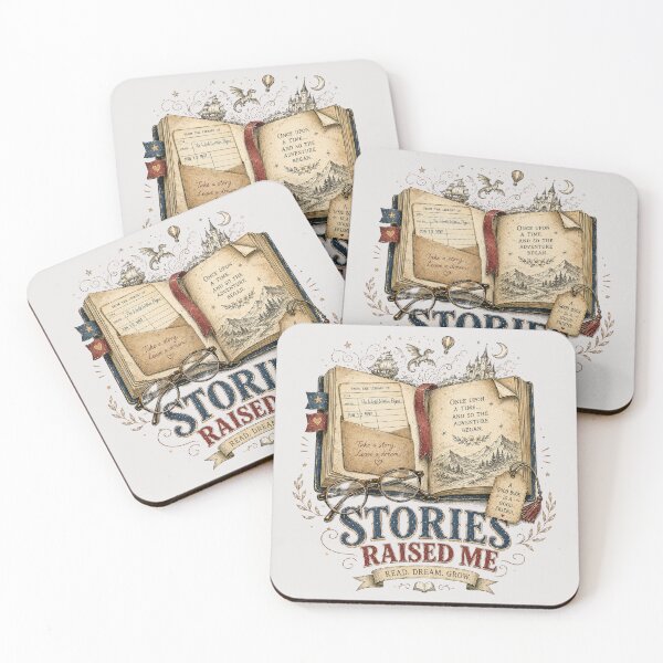 Item preview, Some Of My Best Friends Were Books designed and sold by pradeepvisuals.