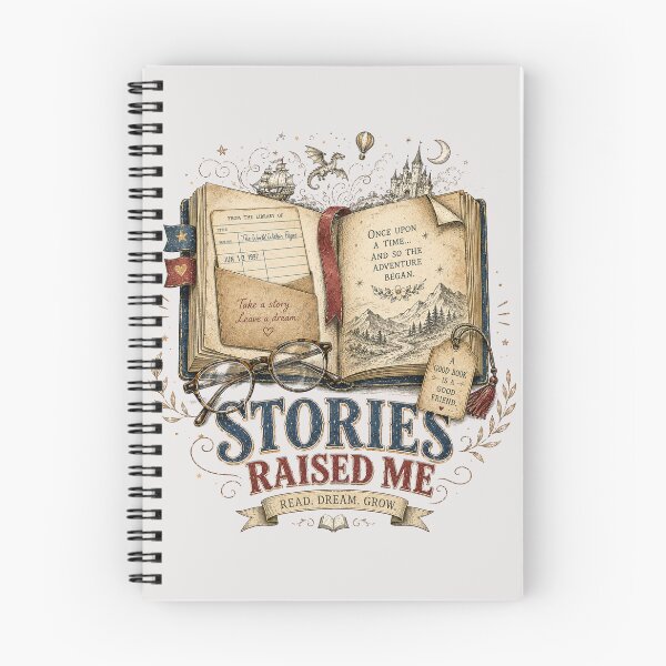 Item preview, Some Of My Best Friends Were Books designed and sold by pradeepvisuals.