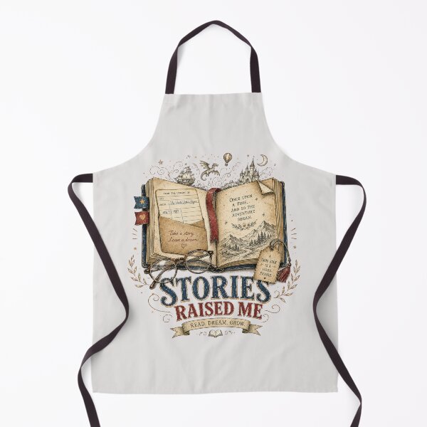 Item preview, Some Of My Best Friends Were Books designed and sold by pradeepvisuals.