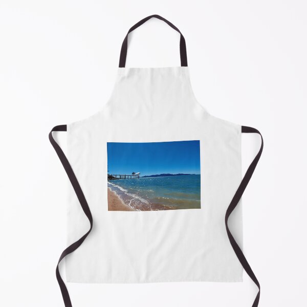 Item preview, Townsville Jetty designed and sold by pbchan.