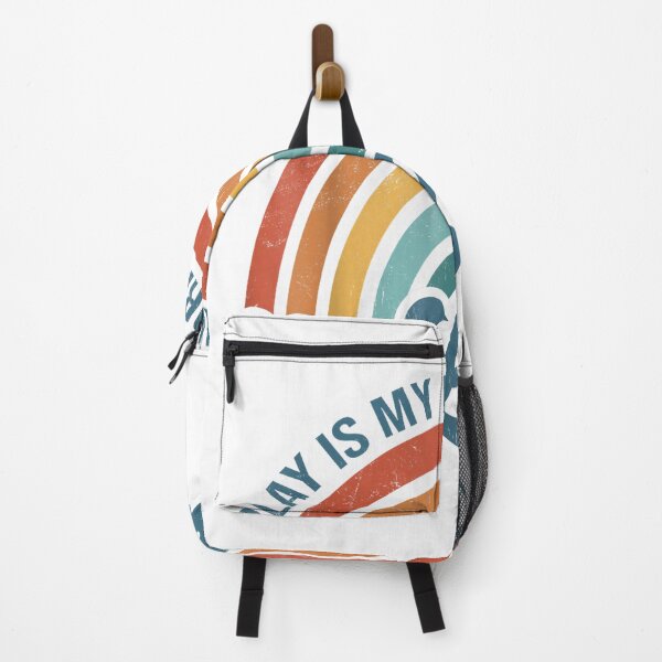 Item preview, Play is My Favorite Way to Learn Early Childhood Education T-Shirt designed and sold by Badriiiii.