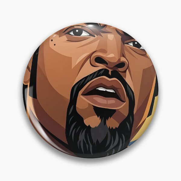 Item preview, ice cube vector illustration designed and sold by Boruto1231.