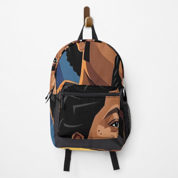 Item preview, ice cube vector illustration designed and sold by Boruto1231.