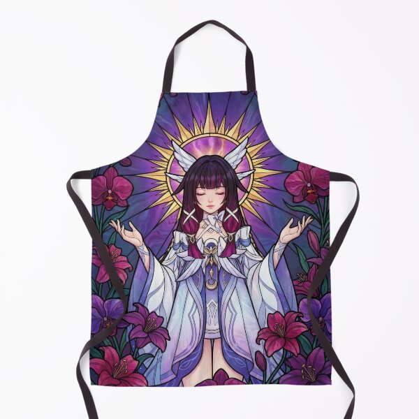 Item preview, Stained Glass Columbina designed and sold by Thunderbelts.