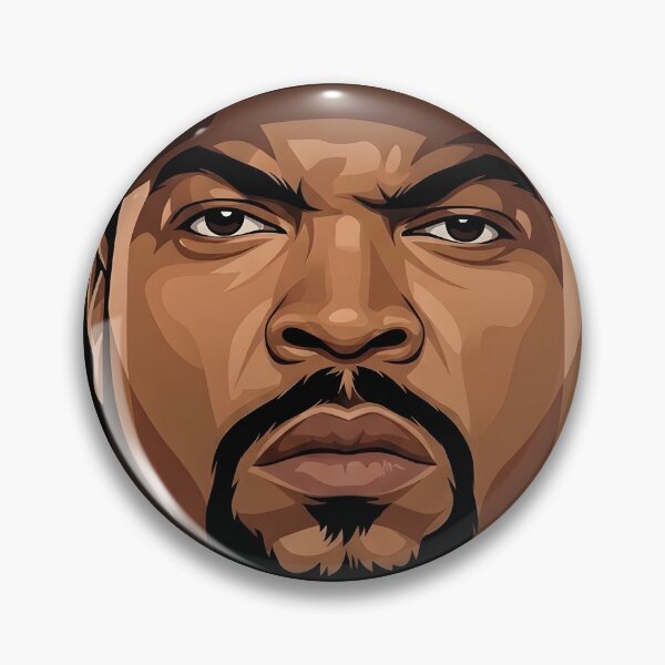 Item preview, ice cube vector illustration designed and sold by Boruto1231.