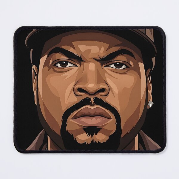 Item preview, ice cube vector illustration designed and sold by Boruto1231.