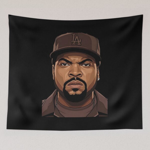 Item preview, ice cube vector illustration designed and sold by Boruto1231.