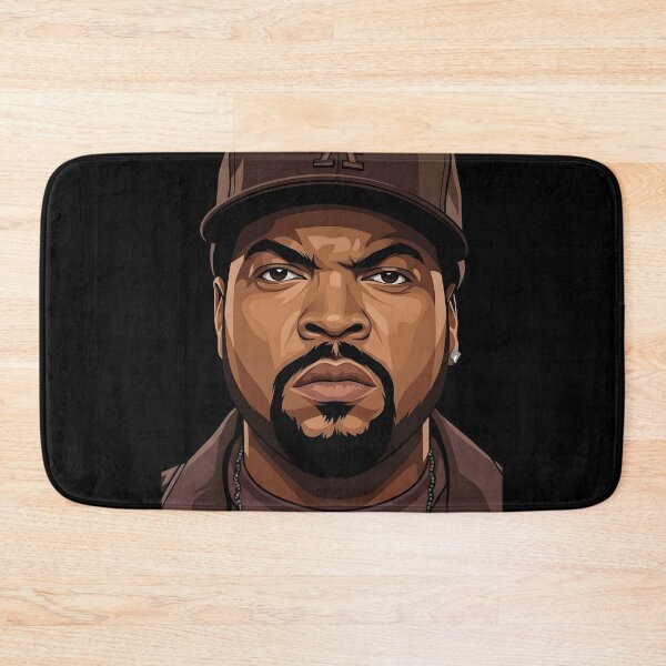 Item preview, ice cube vector illustration designed and sold by Boruto1231.