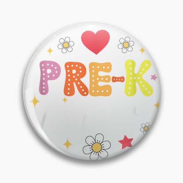 Item preview, Pre-K Crew 1st Day of School Funny Preschool Teacher T-Shirt designed and sold by kevincuellar.