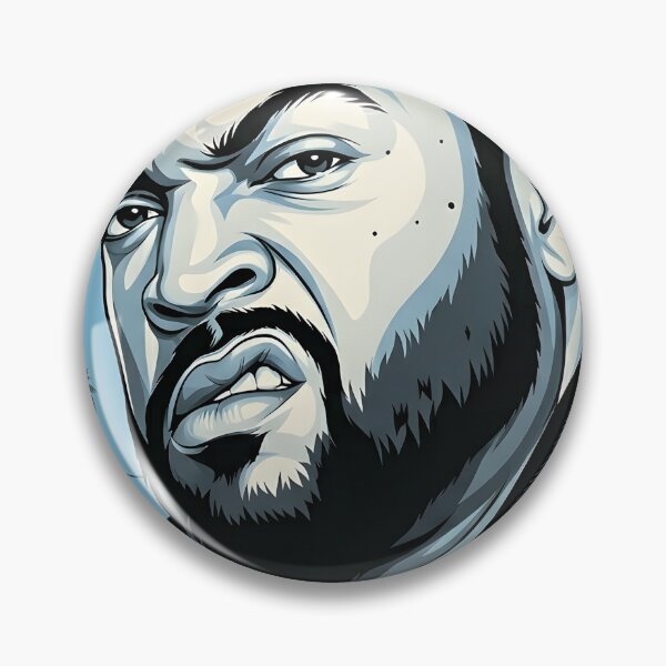 Item preview, ice cube vector illustration designed and sold by Boruto1231.