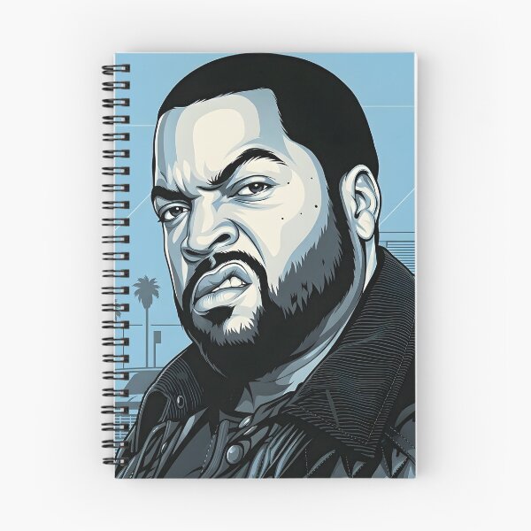 Item preview, ice cube vector illustration designed and sold by Boruto1231.