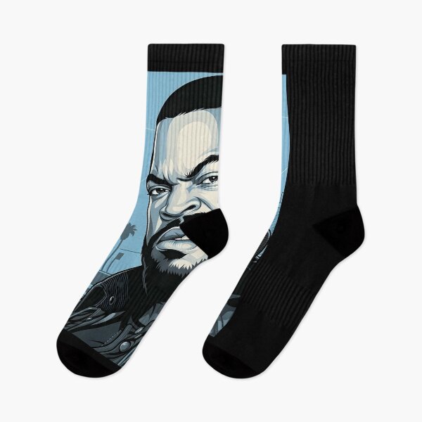 Item preview, ice cube vector illustration designed and sold by Boruto1231.
