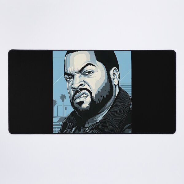 Item preview, ice cube vector illustration designed and sold by Boruto1231.