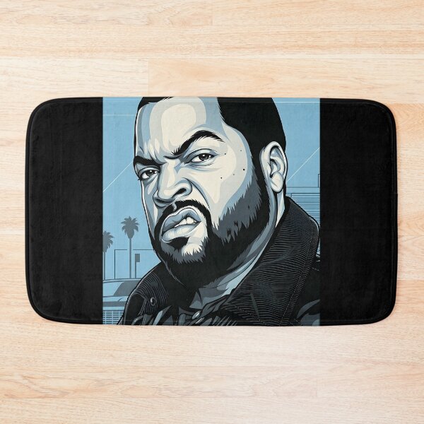 Item preview, ice cube vector illustration designed and sold by Boruto1231.