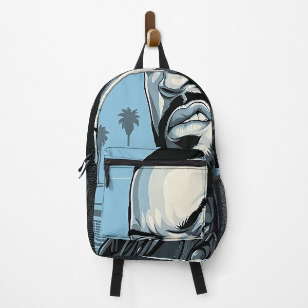 Item preview, ice cube vector illustration designed and sold by Boruto1231.