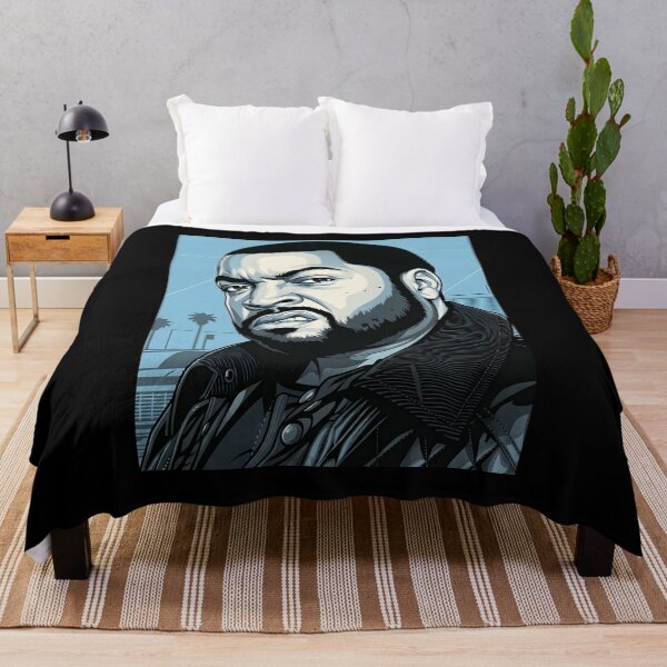Item preview, ice cube vector illustration designed and sold by Boruto1231.