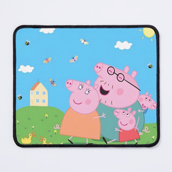 Item preview, Peppa pig designed and sold by Bernard03.