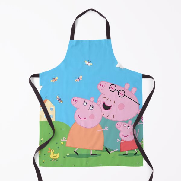 Item preview, Peppa pig designed and sold by Bernard03.