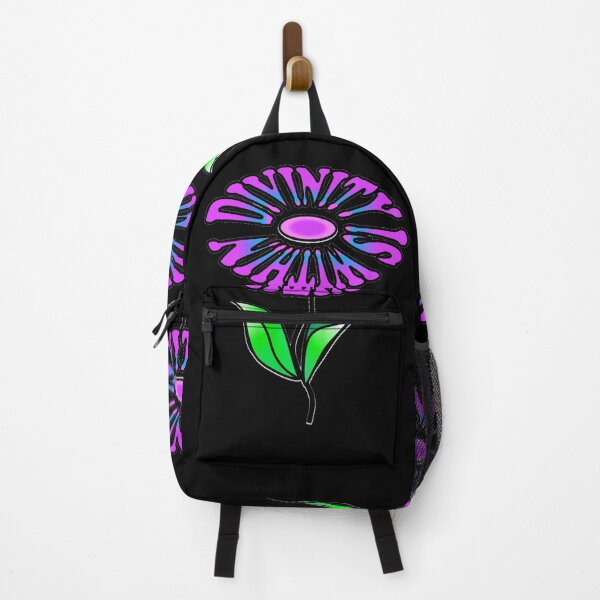 Item preview, Divinity Is Within designed and sold by JoselitoQ.