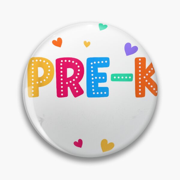 Item preview, Pre-K Crew Back to School Pre-K Teacher Student First Day T-Shirt designed and sold by gidget-gadget.