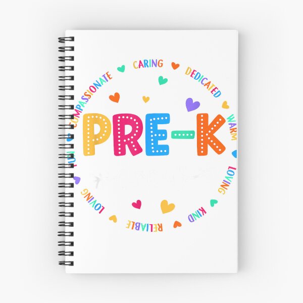 Item preview, Pre-K Crew Back to School Pre-K Teacher Student First Day T-Shirt designed and sold by gidget-gadget.