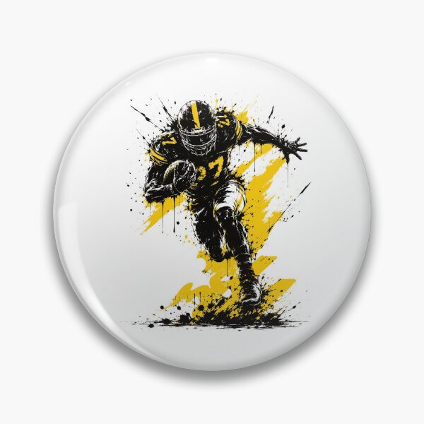 Item preview, Unstoppable rush designed and sold by BlueBerry45.