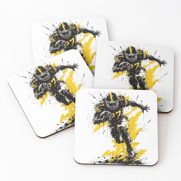 Item preview, Unstoppable rush designed and sold by BlueBerry45.