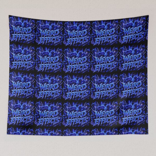 Item preview, Weird Effects  designed and sold by Weird Effects Custom .