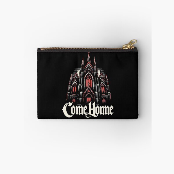 Item preview, Come Home designed and sold by Scaryzz.