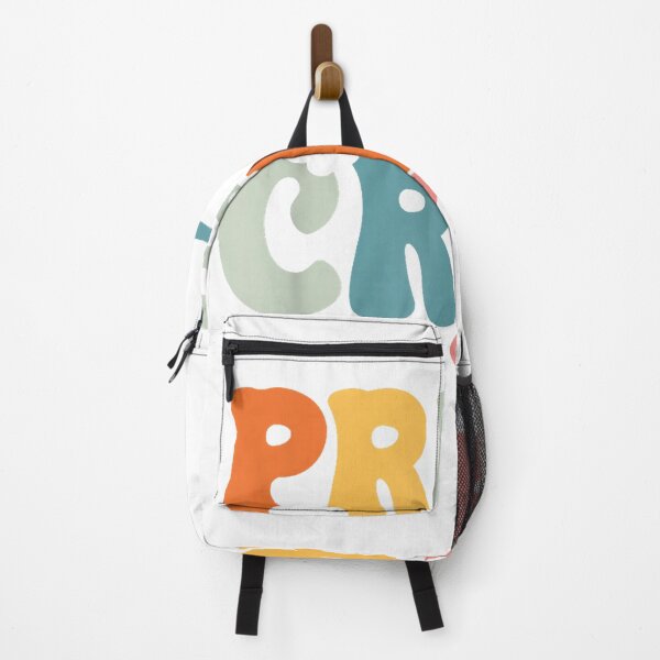 Item preview, Pre-k Crew Back To School Teacher Student Pre-k Squad T-Shirt designed and sold by JJLetterDesigns.