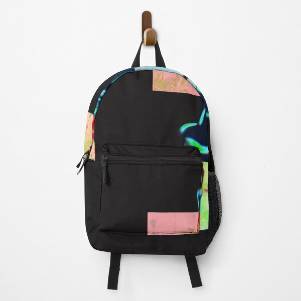 Item preview, Checkmate designed and sold by Conspirador.