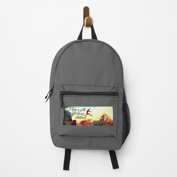 Item preview, Survival is designed and sold by Elemently.