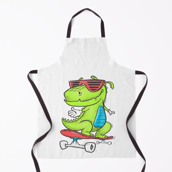 Item preview, Camiseta divertida para niños y niñas de preescolar para la vuelta al cole. designed and sold by SavsMerch.