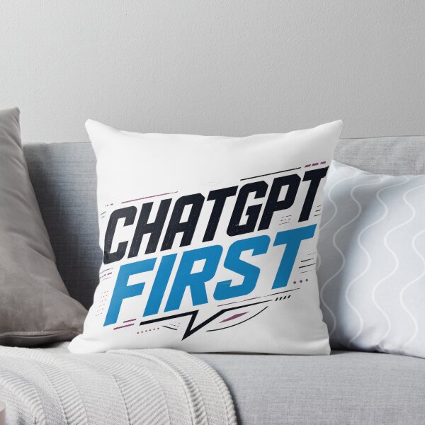 Item preview, ChatGPT First AI Lover  designed and sold by Mystic & Celestial Art.
