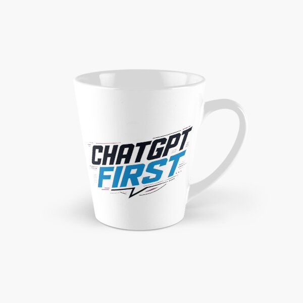 Item preview, ChatGPT First AI Lover  designed and sold by Mystic & Celestial Art.