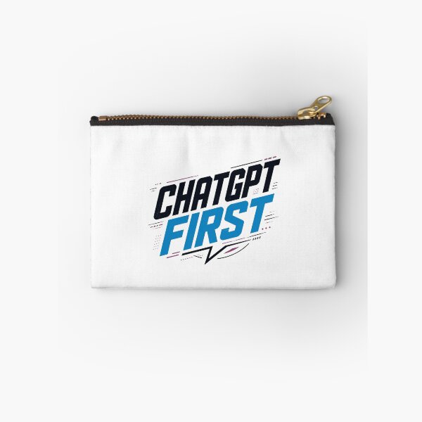Item preview, ChatGPT First AI Lover  designed and sold by Mystic & Celestial Art.