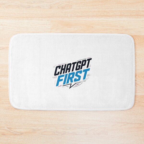 Item preview, ChatGPT First AI Lover designed and sold by Mystic & Celestial Art.