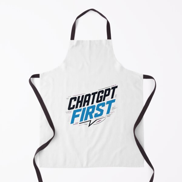 Item preview, ChatGPT First AI Lover  designed and sold by Mystic & Celestial Art.