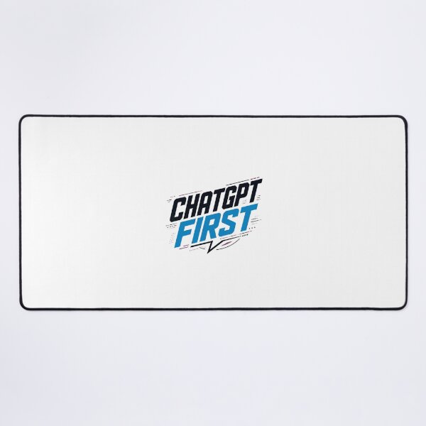 Item preview, ChatGPT First AI Lover  designed and sold by Mystic & Celestial Art.
