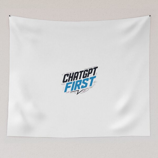 Item preview, ChatGPT First AI Lover  designed and sold by Mystic & Celestial Art.