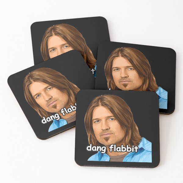 Item preview, Dang flabbit designed and sold by NoThoughtsCat.
